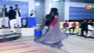 Mehak malik
