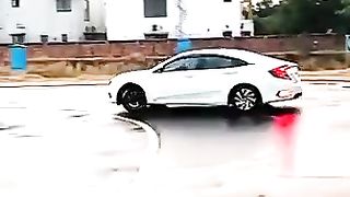 new vehicle video 2023. new car video 2023 follow me please