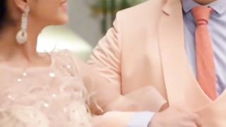 Cute couple