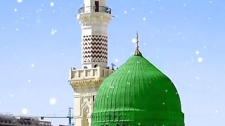 Madina Munwra