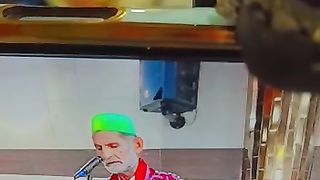 Naat shareef mahfle nat