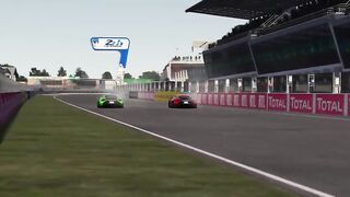 TOP TEN FASTEST CAR IN WORLD