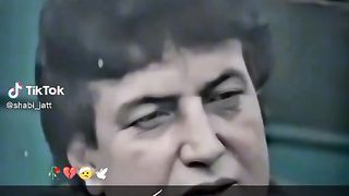 Khalil Ur rahman