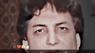 Khalil Ur rahman