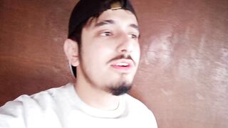Discover A New Water Fall in Rawalakot Kashmir dahmni Water fall