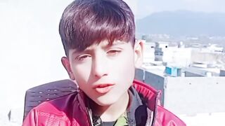 meri jholi ko bhar de aye khuda sadqe muhammad ke||sharaftshan
