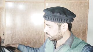 Achanak He Jan Para| Hasnain Family Vlogs