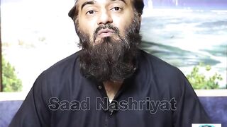 officer's at Home huge dollers