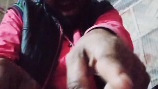 Short video