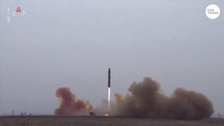 North_Korea_sparks_criticism_from_Japan_after_second_missile_test_|_USA_TODAY(1080p).