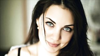 New Italo Disco - Night in Italy