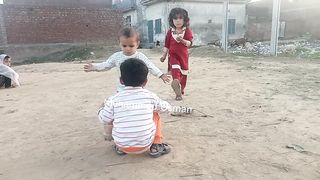 New Video WhatsApp Status Cute Baby ????????????????????????