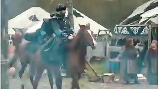 Bamsi ny sultan ki jan bacha li Jab Ameer Saadatin k