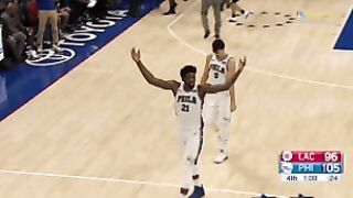 Awesome video ????