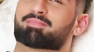 Biwi Ki Yaad Mein Pagal