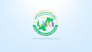 Census