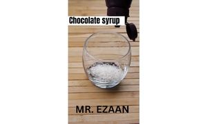 BEST COLD COFFEE