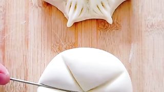 Easy Made Cake Cake style