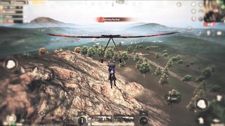0:00 / 0:37 ???? ????PLAIN JANE REMIX ATTITUDE ???? ???? PUBG MOBILE GAMEPLAY???? ????