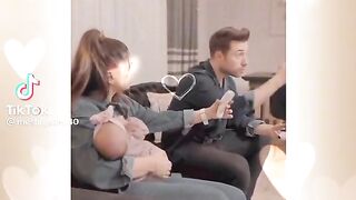 Song????
