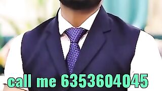www.worldhelps.net/register?Nihar1 call me 6353604045 like joining