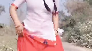 Dil dene ki rut aa