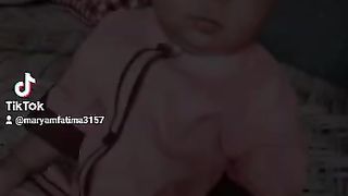 Beautiful Hassan video, Everyone Here and Love this Song