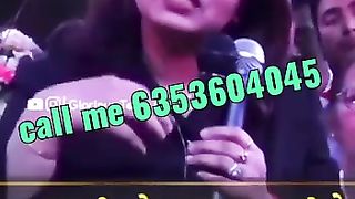 www.worldhelps.net/register?Nihar1 call me 6353604045 like joining
