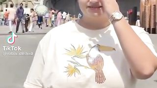 Kasmri aunty  enjoy  full masti