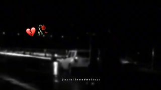 Song????