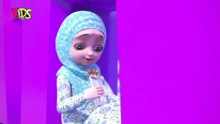 Urdu Hindi Cartoons video Febspot #cartoonvideos