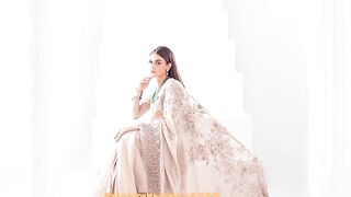 Hira Mani
