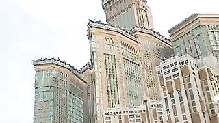 Beautiful Naat /khana kaba
