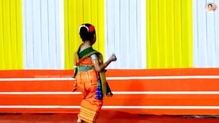 Supper Hit Dance Of Small Kid ????????|| Dance video latest || New febspot video 2023