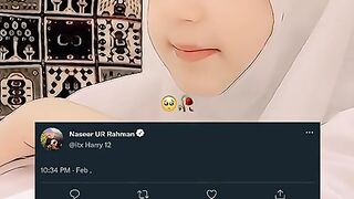 Beautiful Naat /khana kaba
