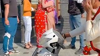 Funny video