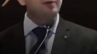 Suno sharma motivational speech