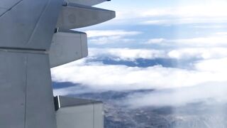 Inshot beautiful view