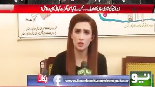 لڑکی اپنی سہیلی کے عشق میں پاگل۔۔۔؟