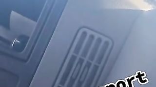Ufo transport Aliens spaceship shifting