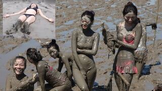 Funny people doing crazy things!