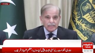 ابھی مہنگا ئی میں اور اضافہ ہو گا