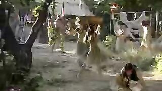 So funny