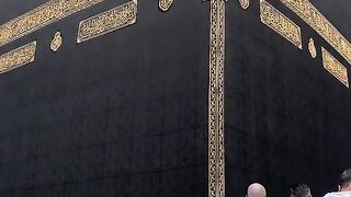 Islamic videos upload