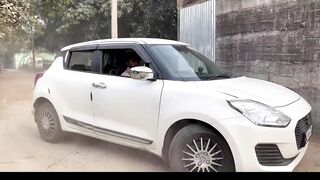 Must watch Police vs Khaidi new Funny Comedy Video __ Bindas Fun Nonstop
