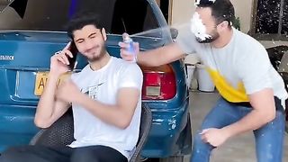 Funny clip