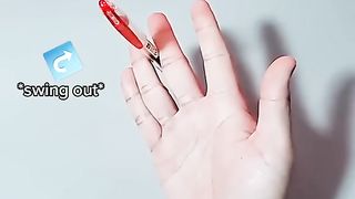 Pencl