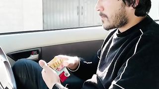 Funny video
