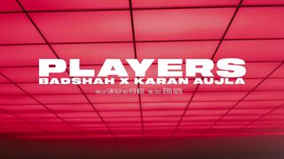 Badshah_X_Karan_Aujla_-_Players__Official_Video__