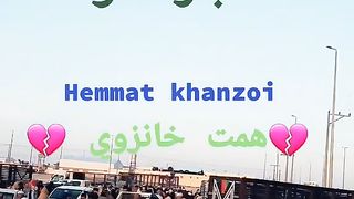 4f3d0e201a465dcd6702bbf5d026d122.